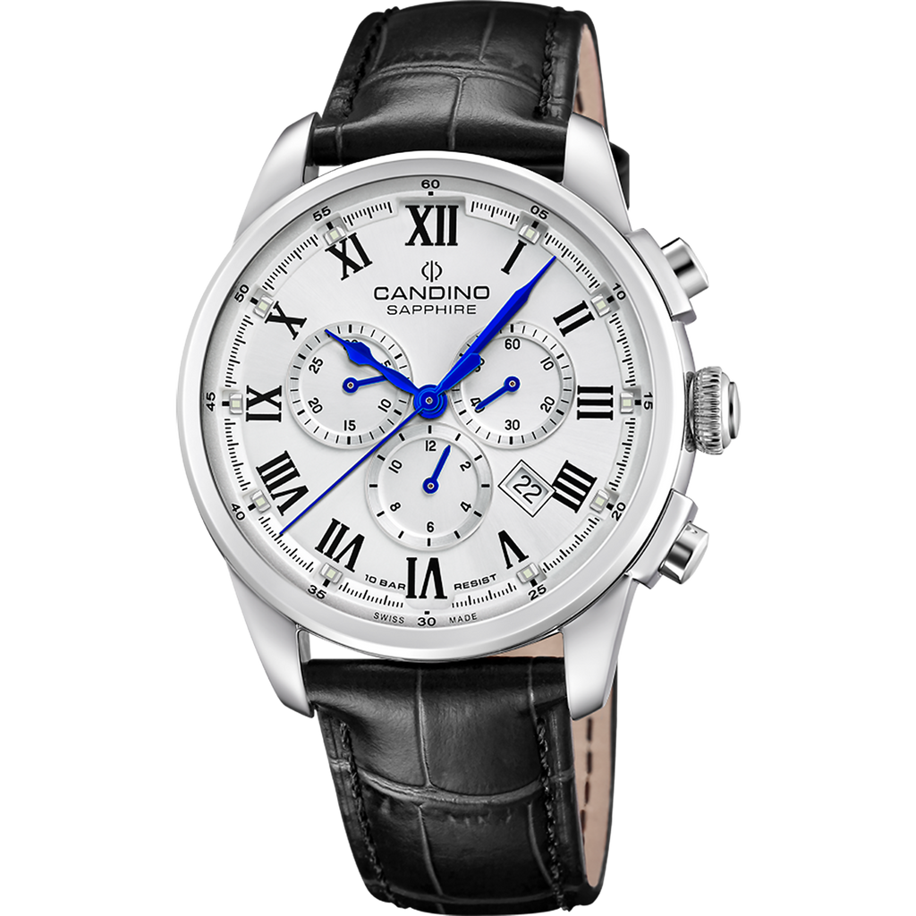 candino-c4745-4