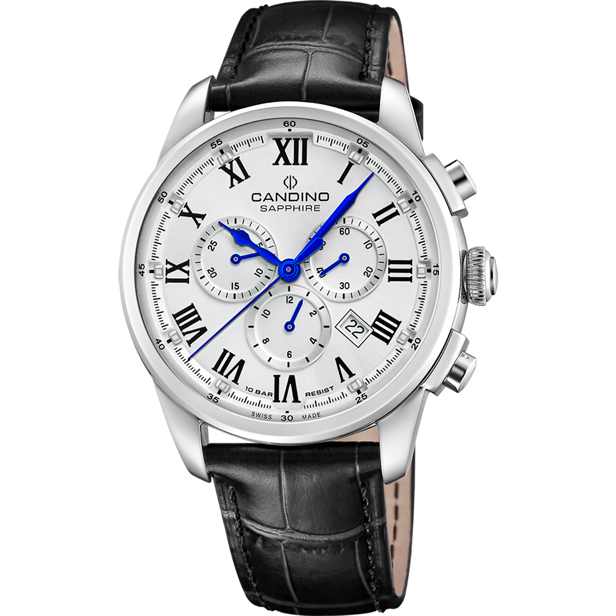 candino-c4745-4
