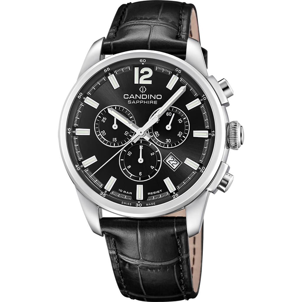 candino-c4745-6