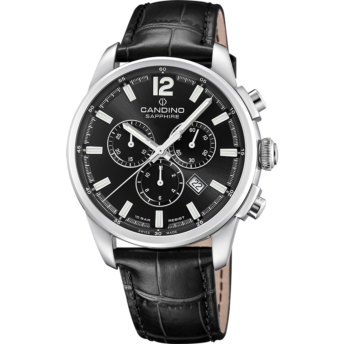 candino-c4745-6