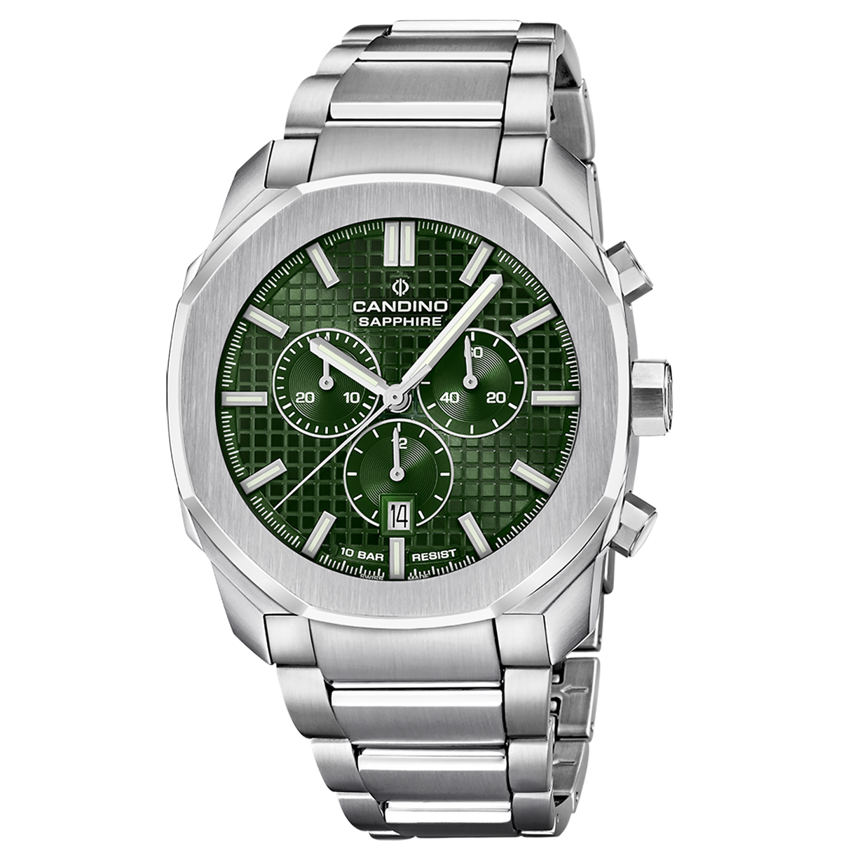 candino-c4746-3