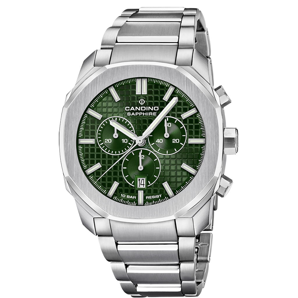 candino-c4746-3