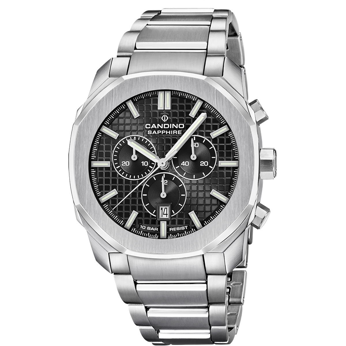 candino-c4746-4