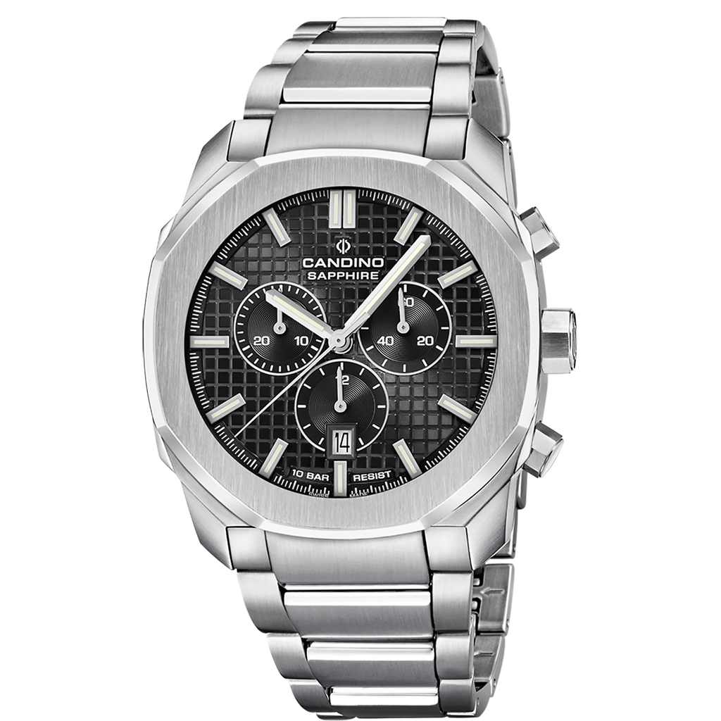 candino-c4746-4