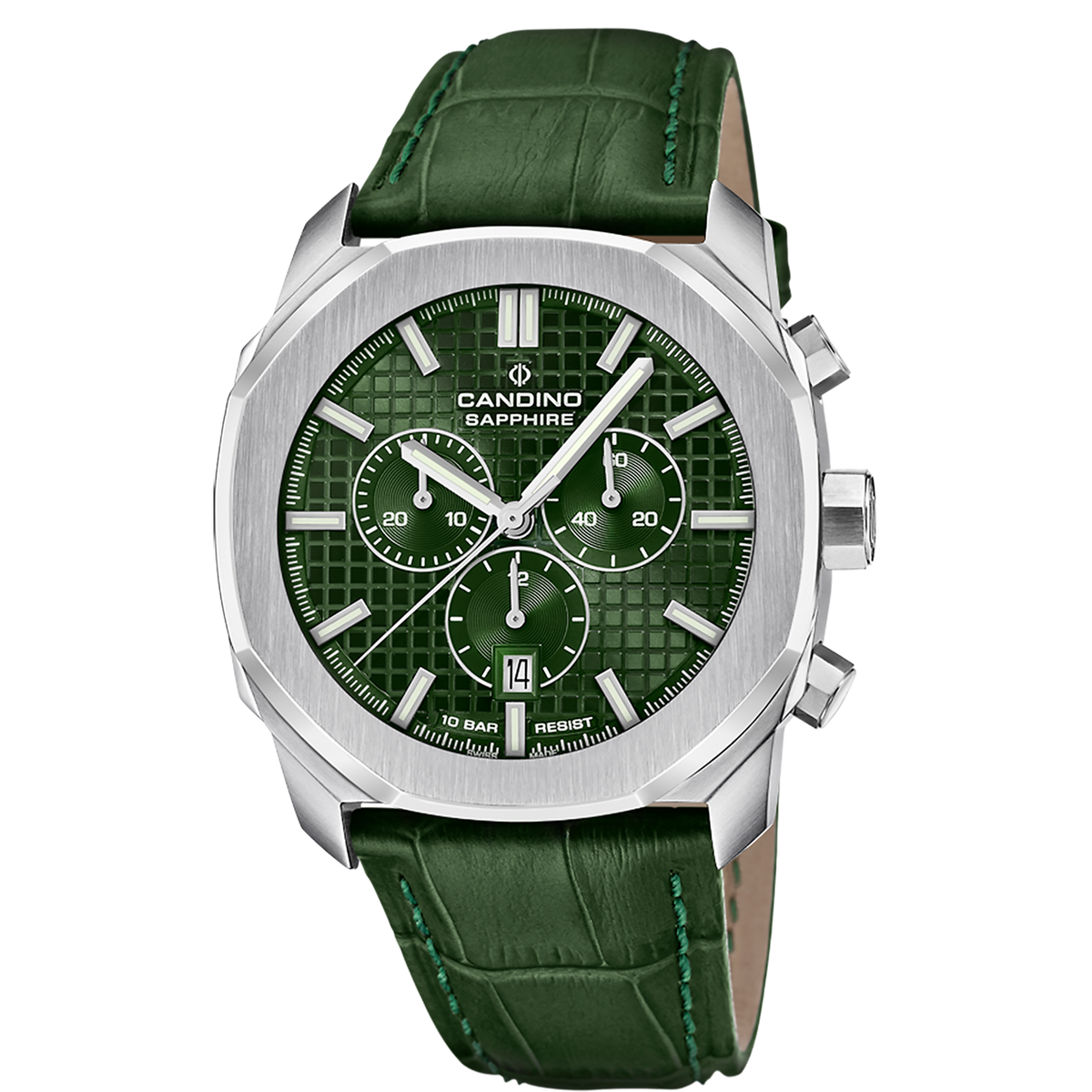 candino-c4747-3
