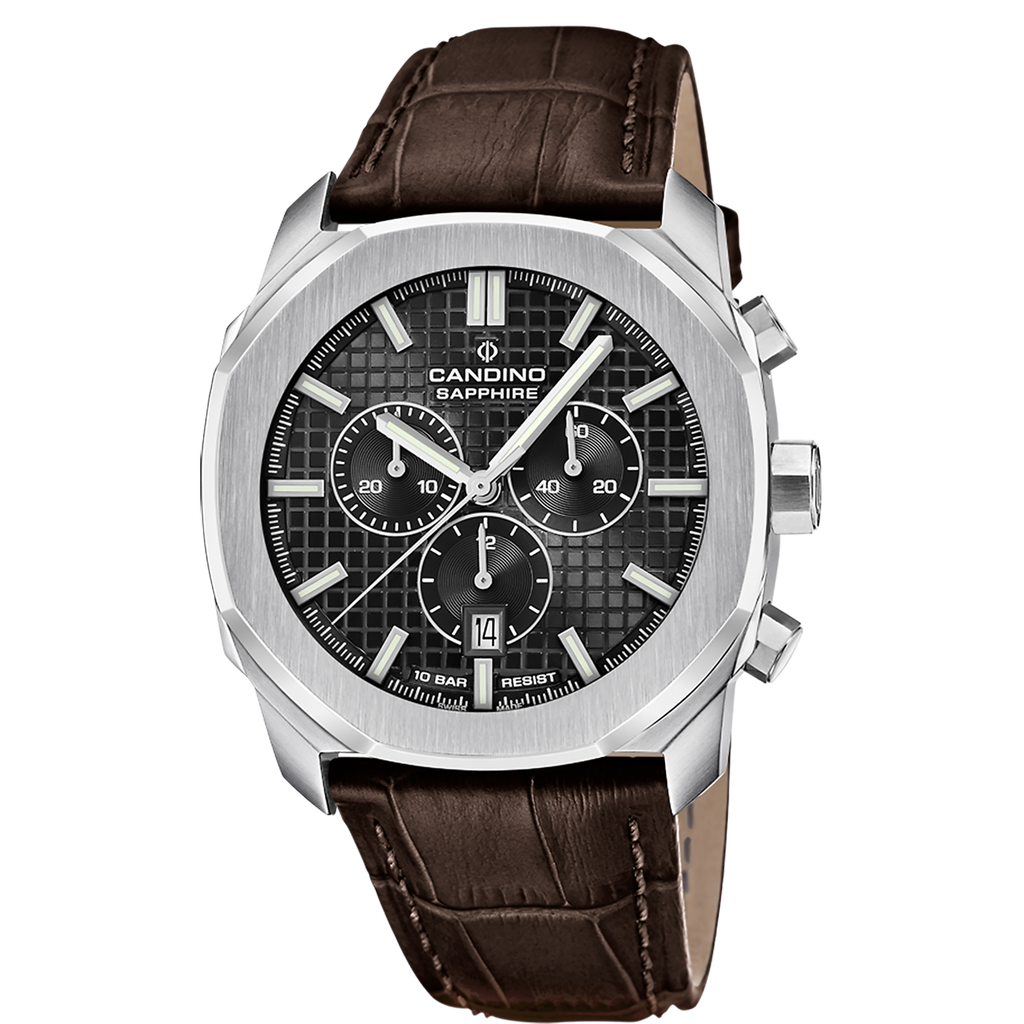 candino-c4747-4
