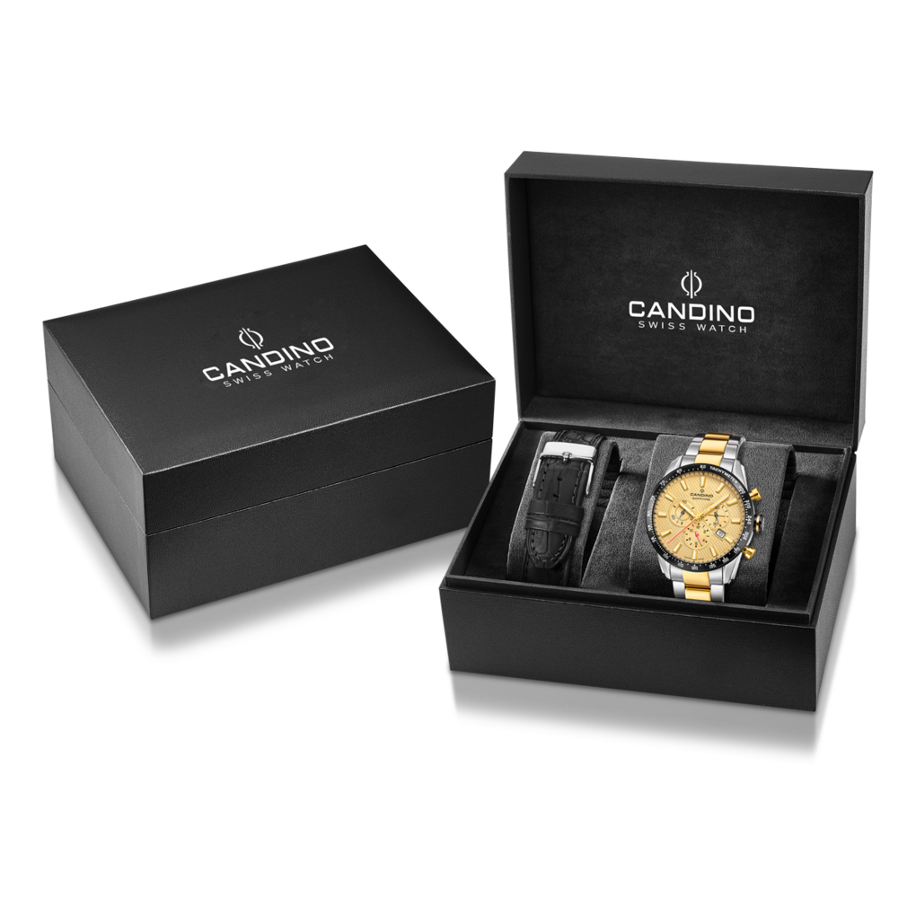 candino-c4748-a