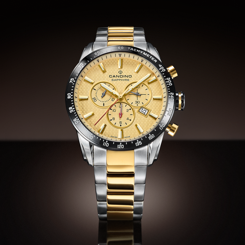 candino-c4748-a