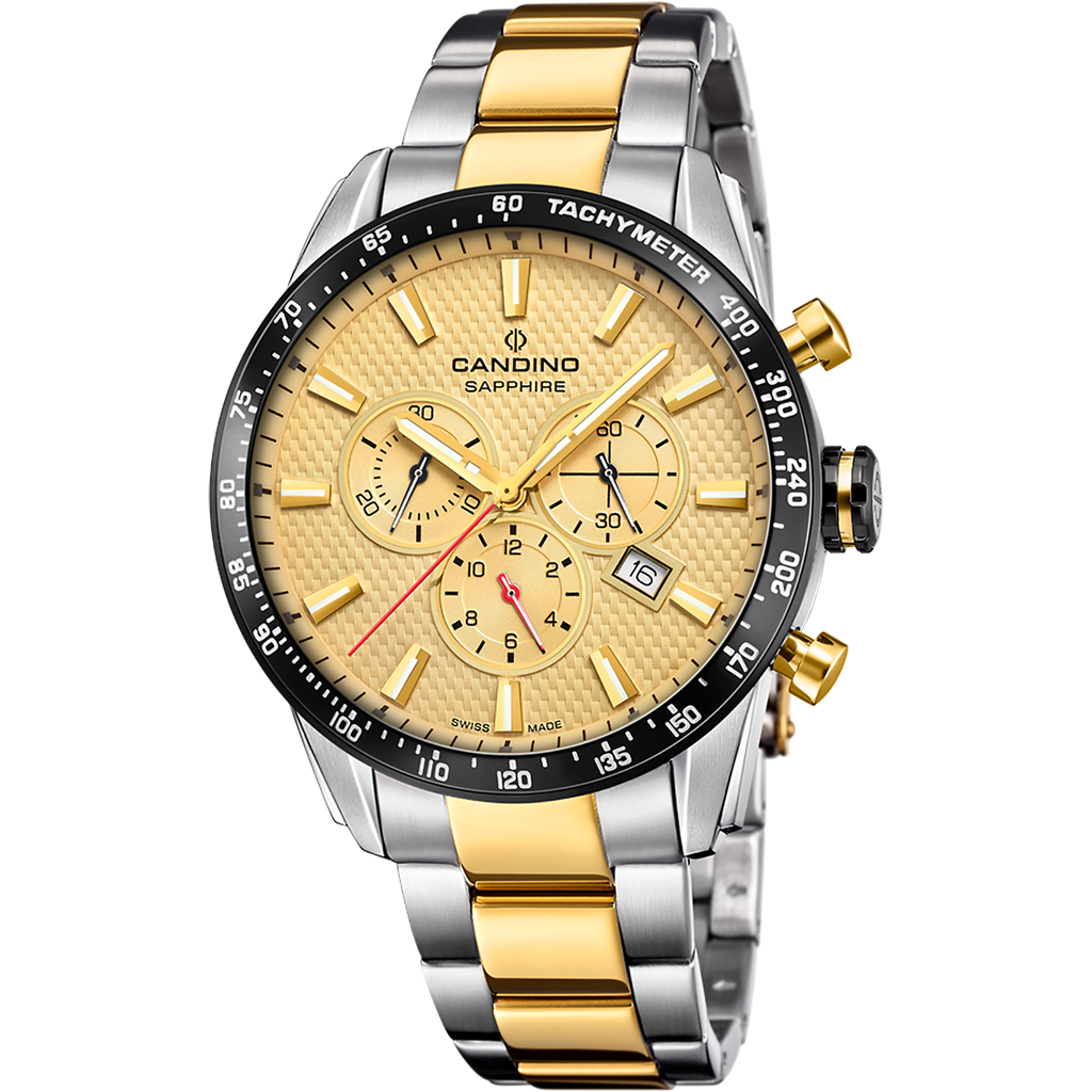 candino-c4748-a
