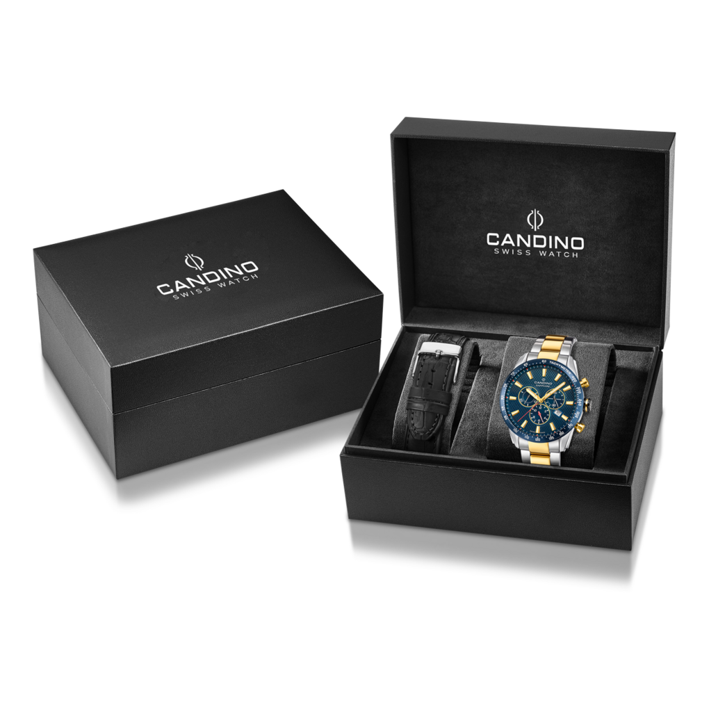 candino-c4748-b
