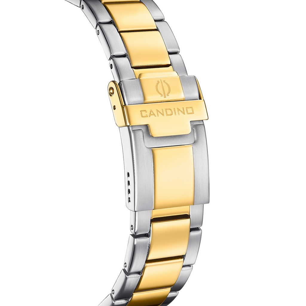 candino-c4748-c