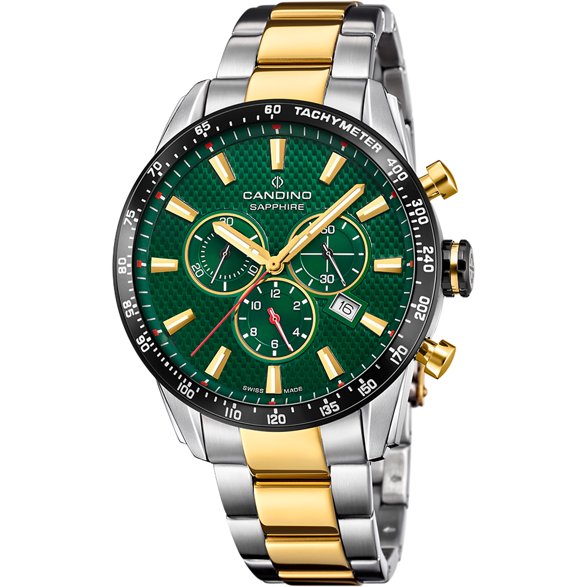 candino-c4748-c