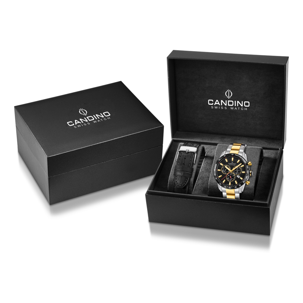 candino-c4748-d