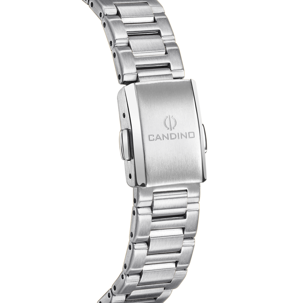 candino-c4751-1