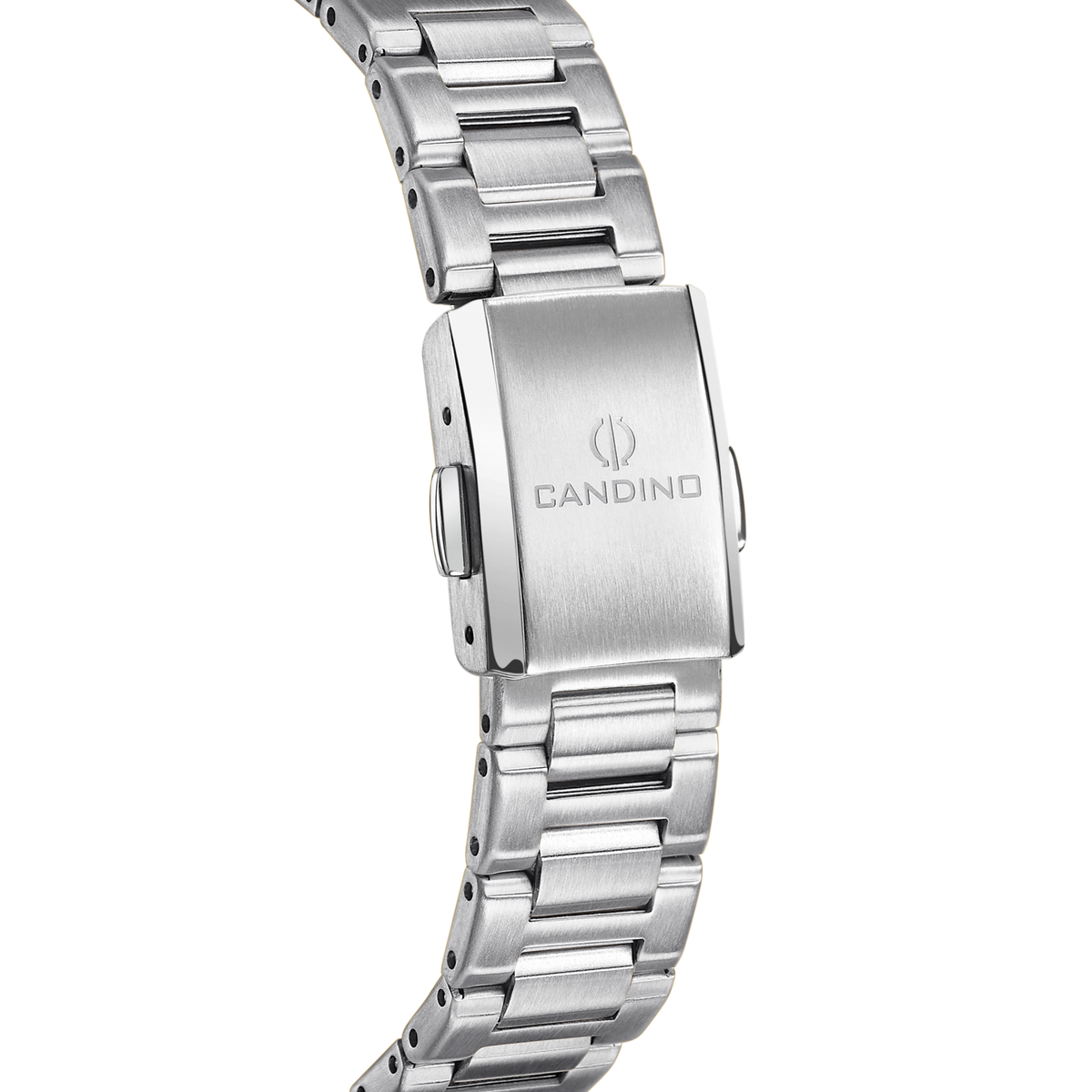 candino-c4751-1