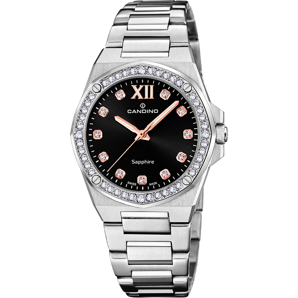 candino-c4751-6