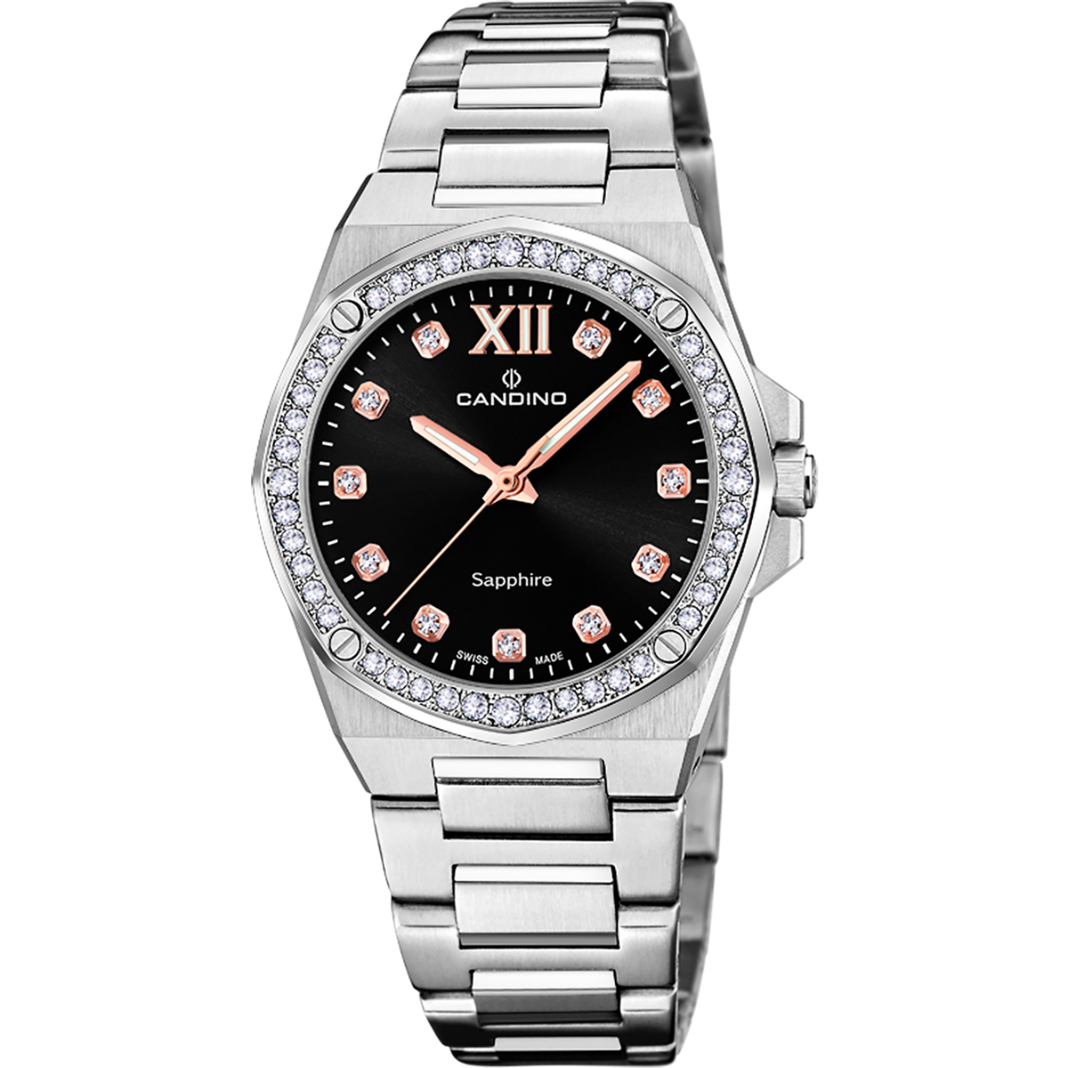 candino-c4751-6