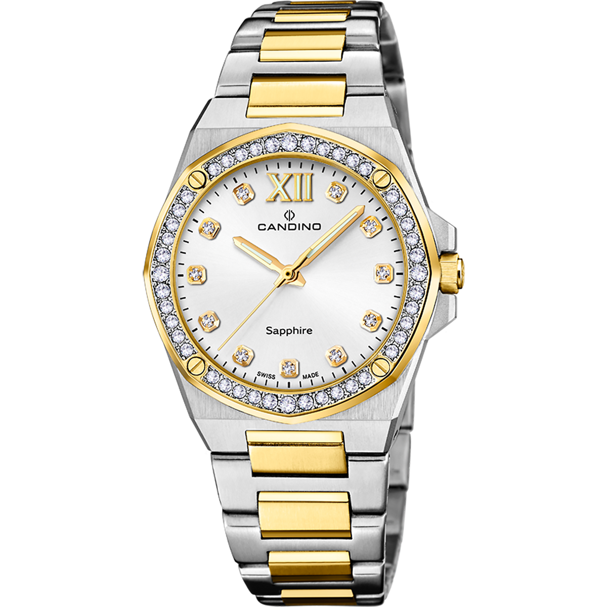 candino-c4752-1