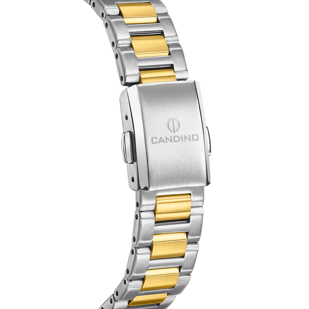 candino-c4752-1