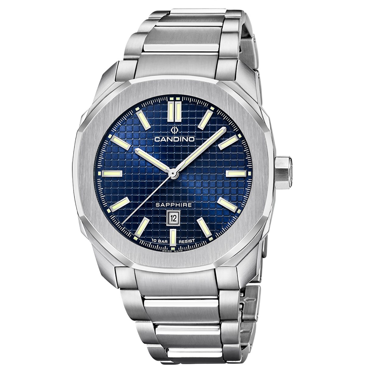 candino-c4754-2