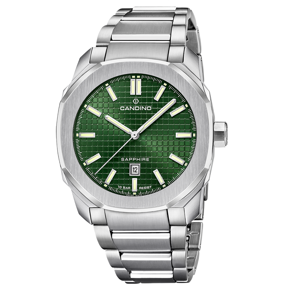 candino-c4754-3