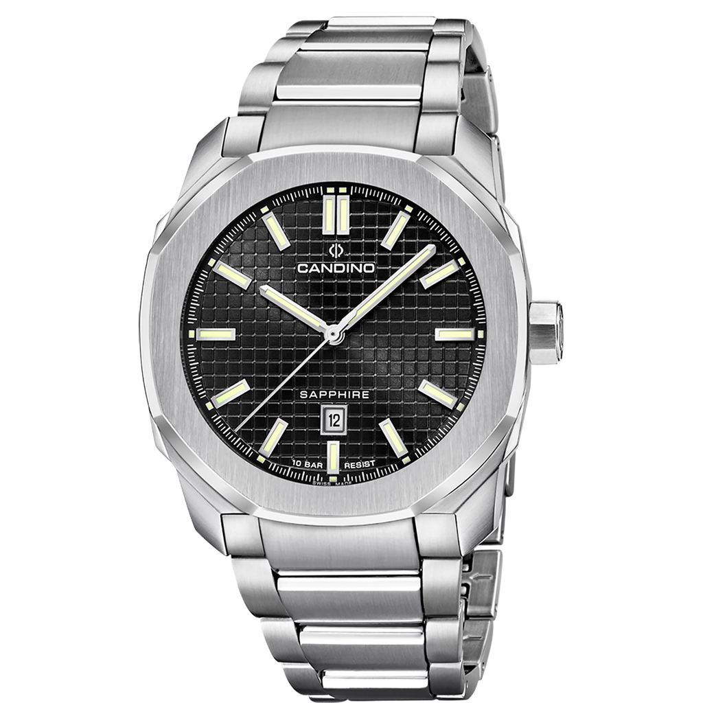 candino-c4754-4