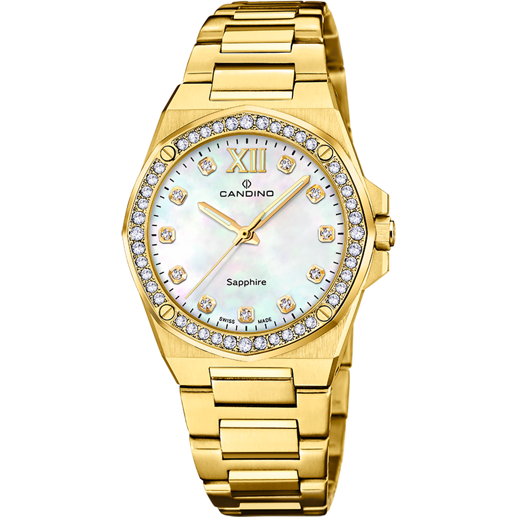 candino-c4755-1