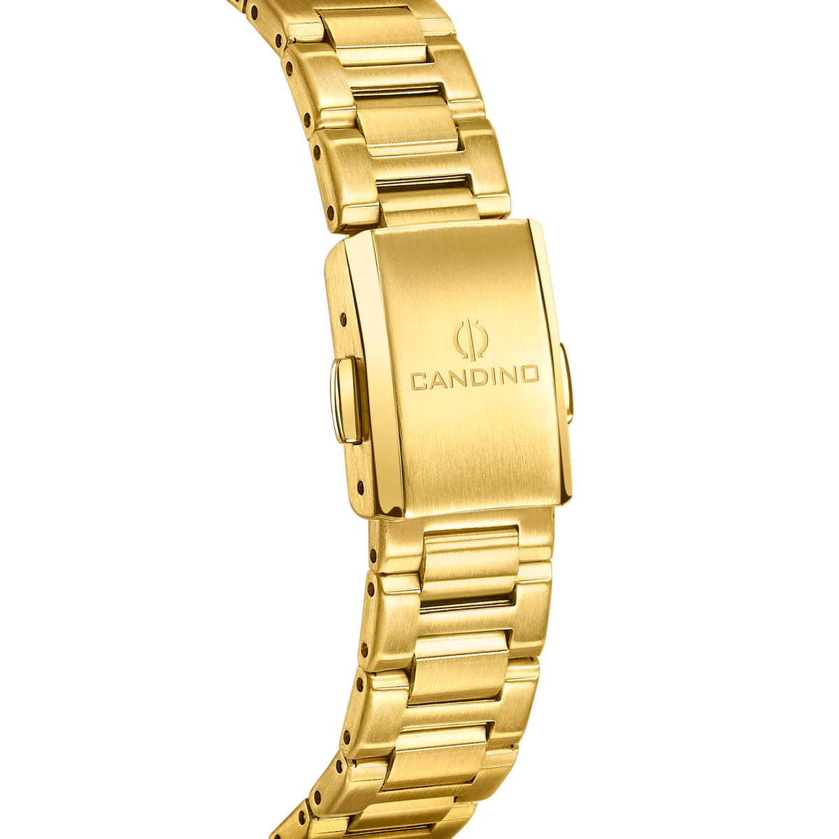 candino-c4755-1