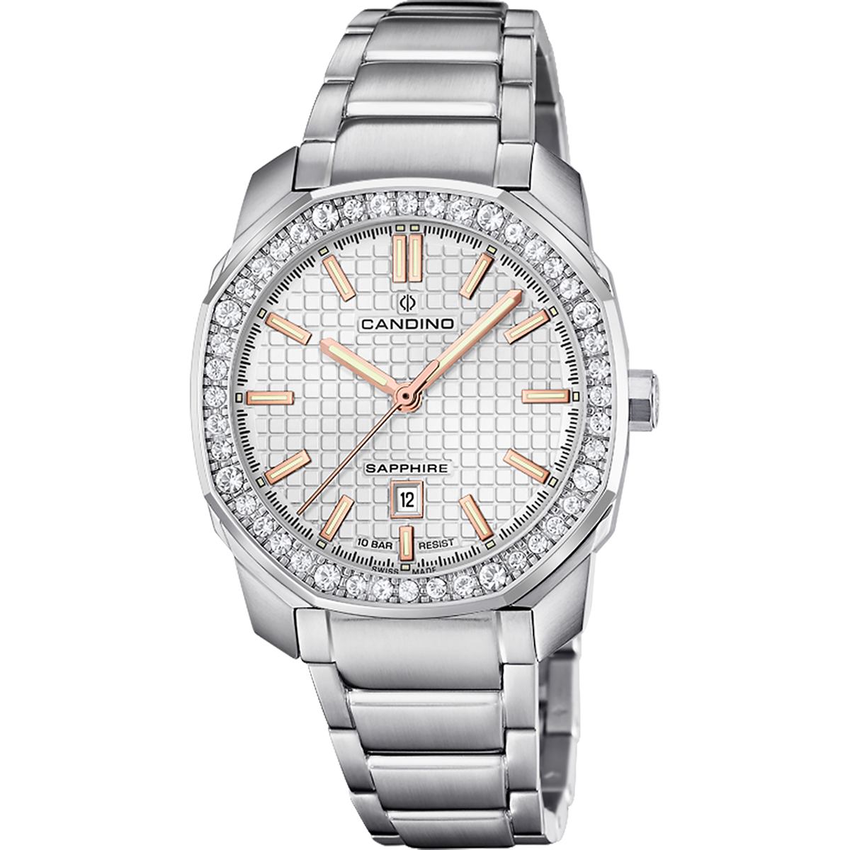 candino-c4756-1