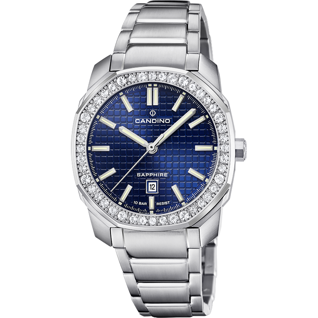 candino-c4756-4