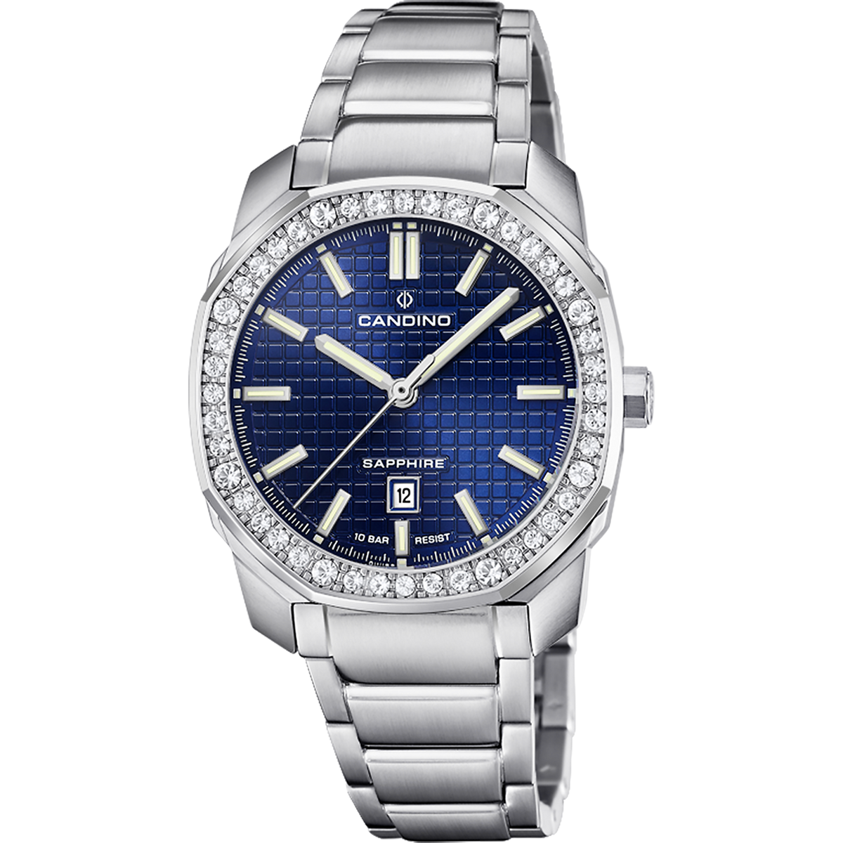 candino-c4756-4