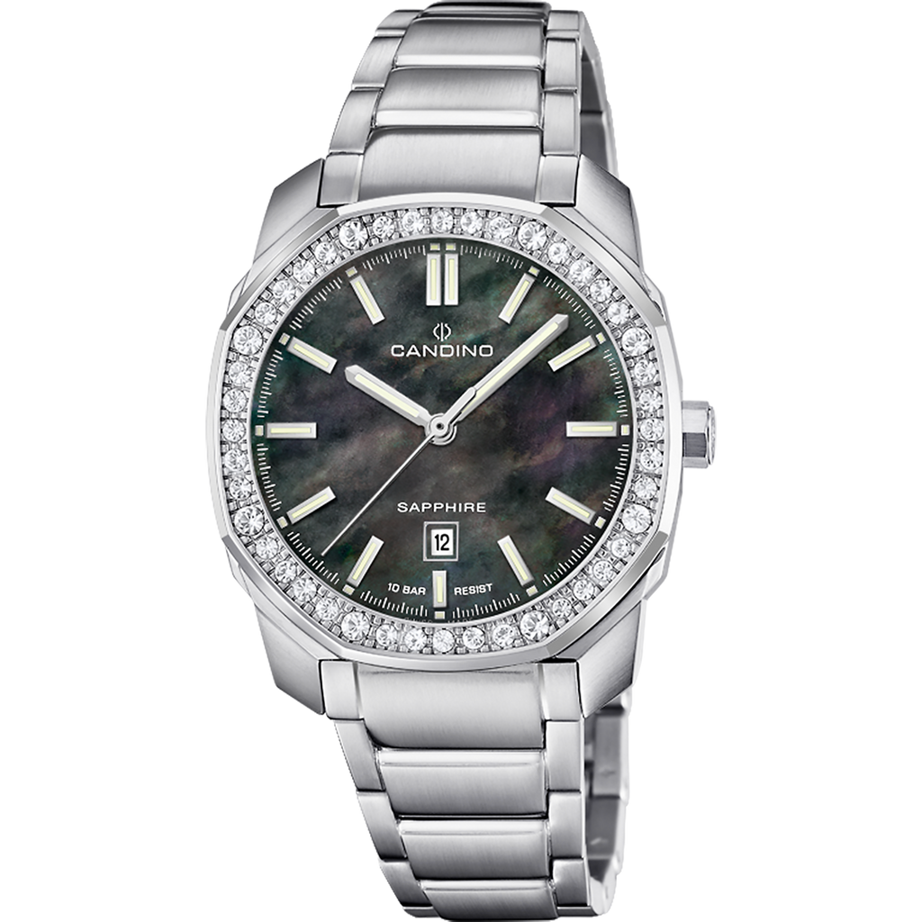 candino-c4756-8