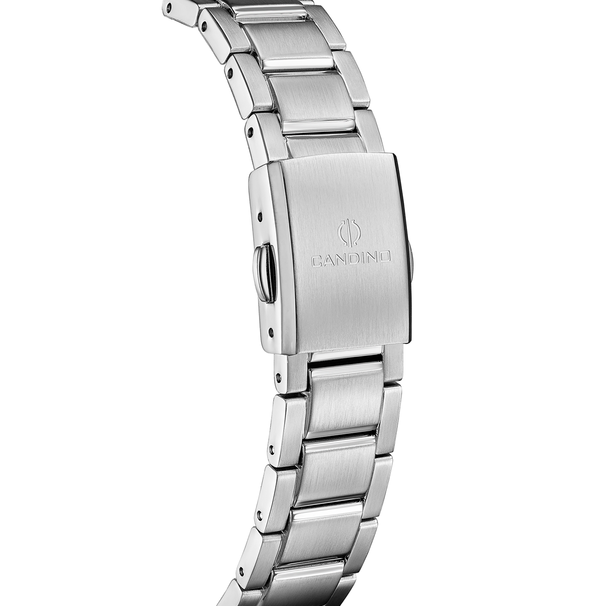 candino-c4756-8