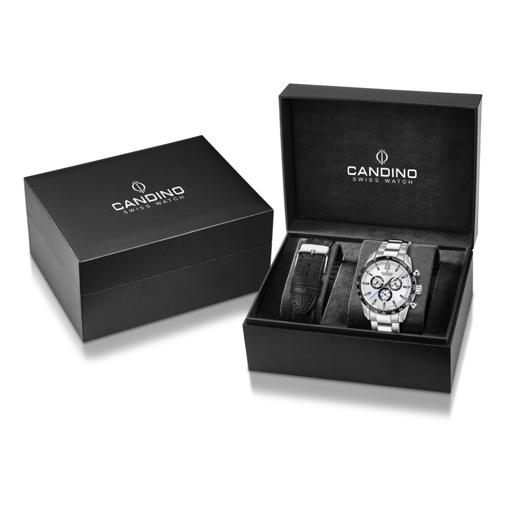 candino-c4757-a