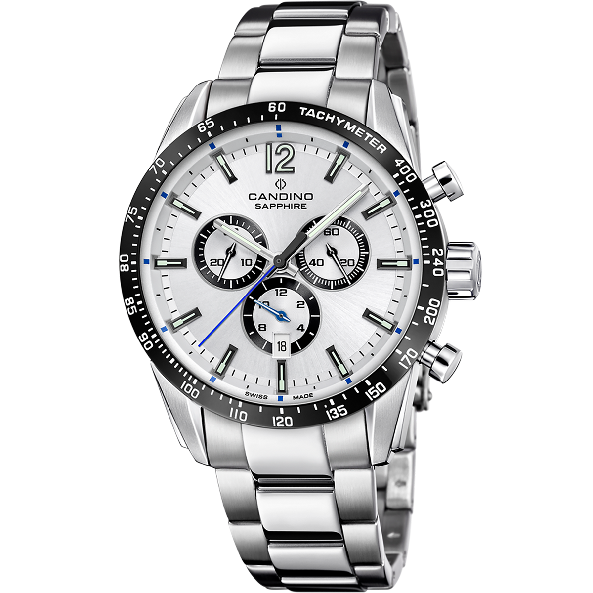 candino-c4757-a