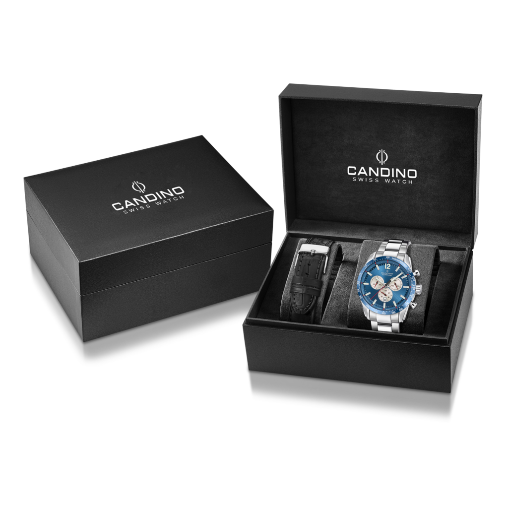 candino-c4757-b