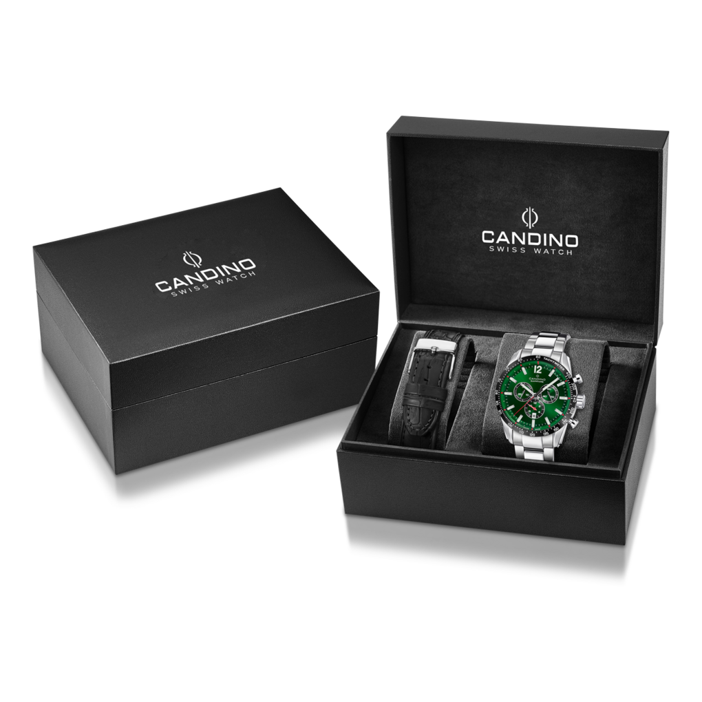 candino-c4757-c