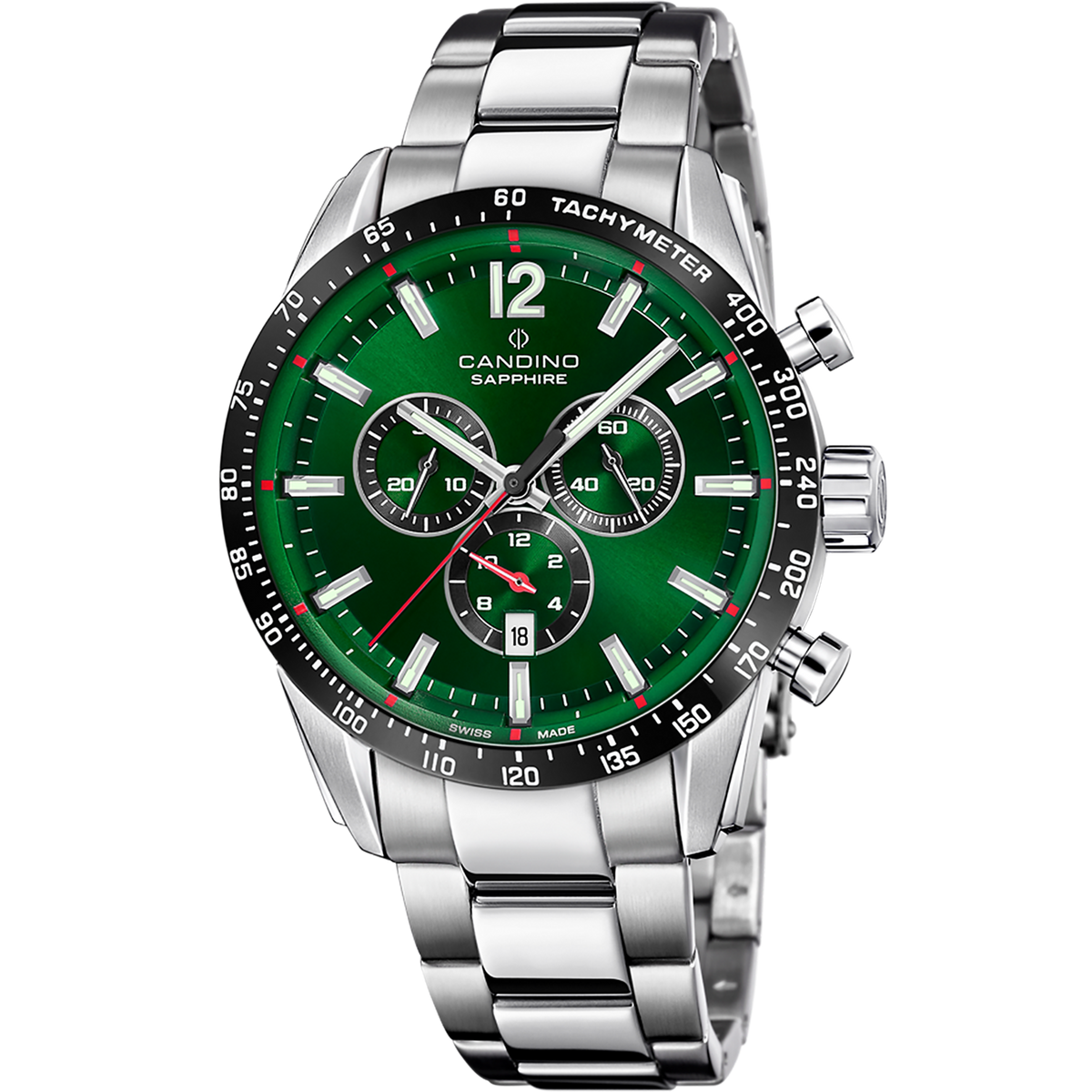 candino-c4757-c