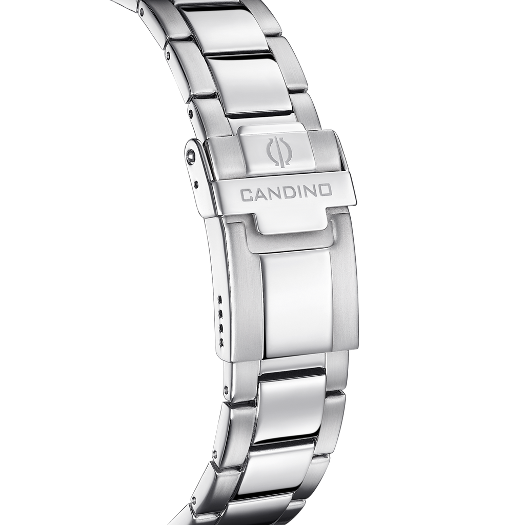 candino-c4757-c