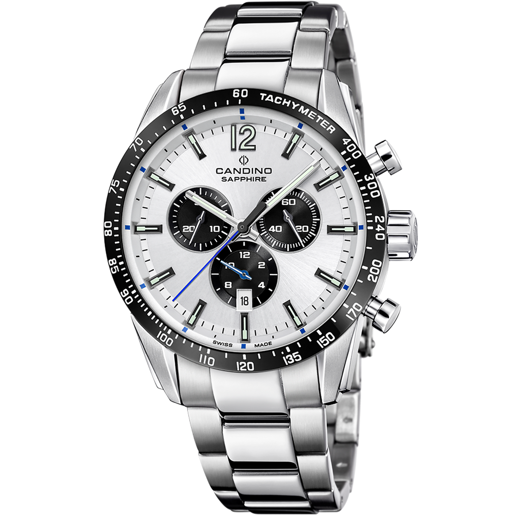 candino-c4757-e