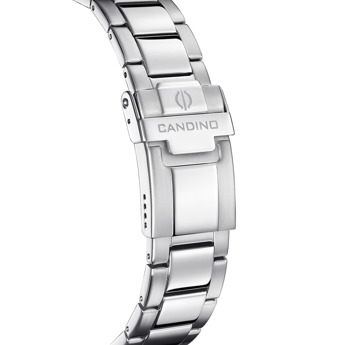 candino-c4757-e