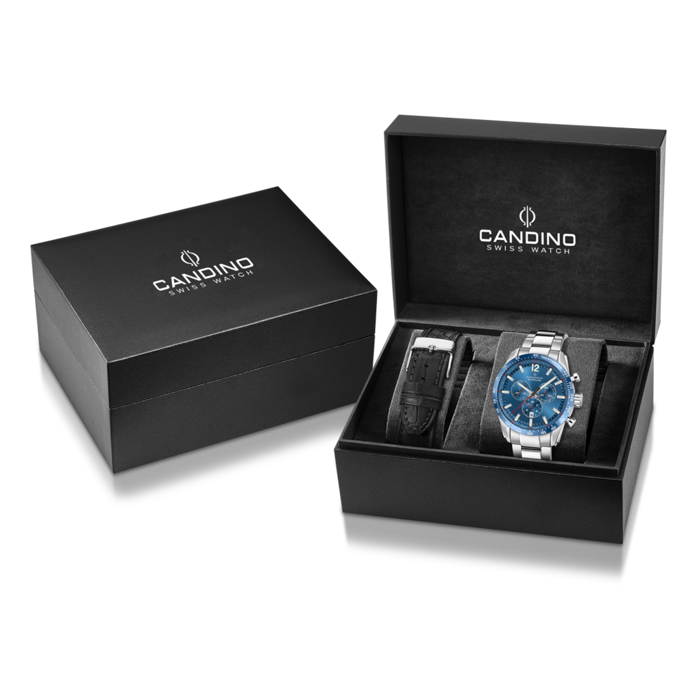 candino-c4757-f