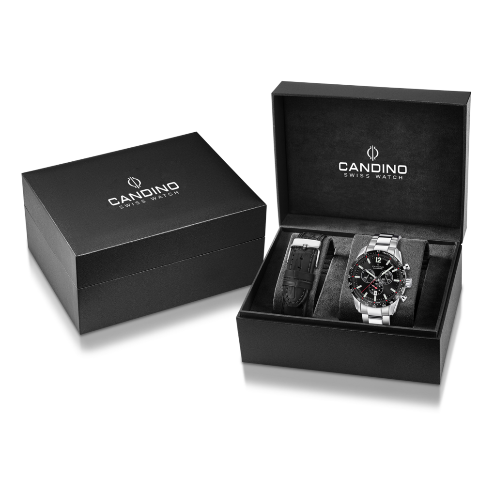 candino-c4757-g