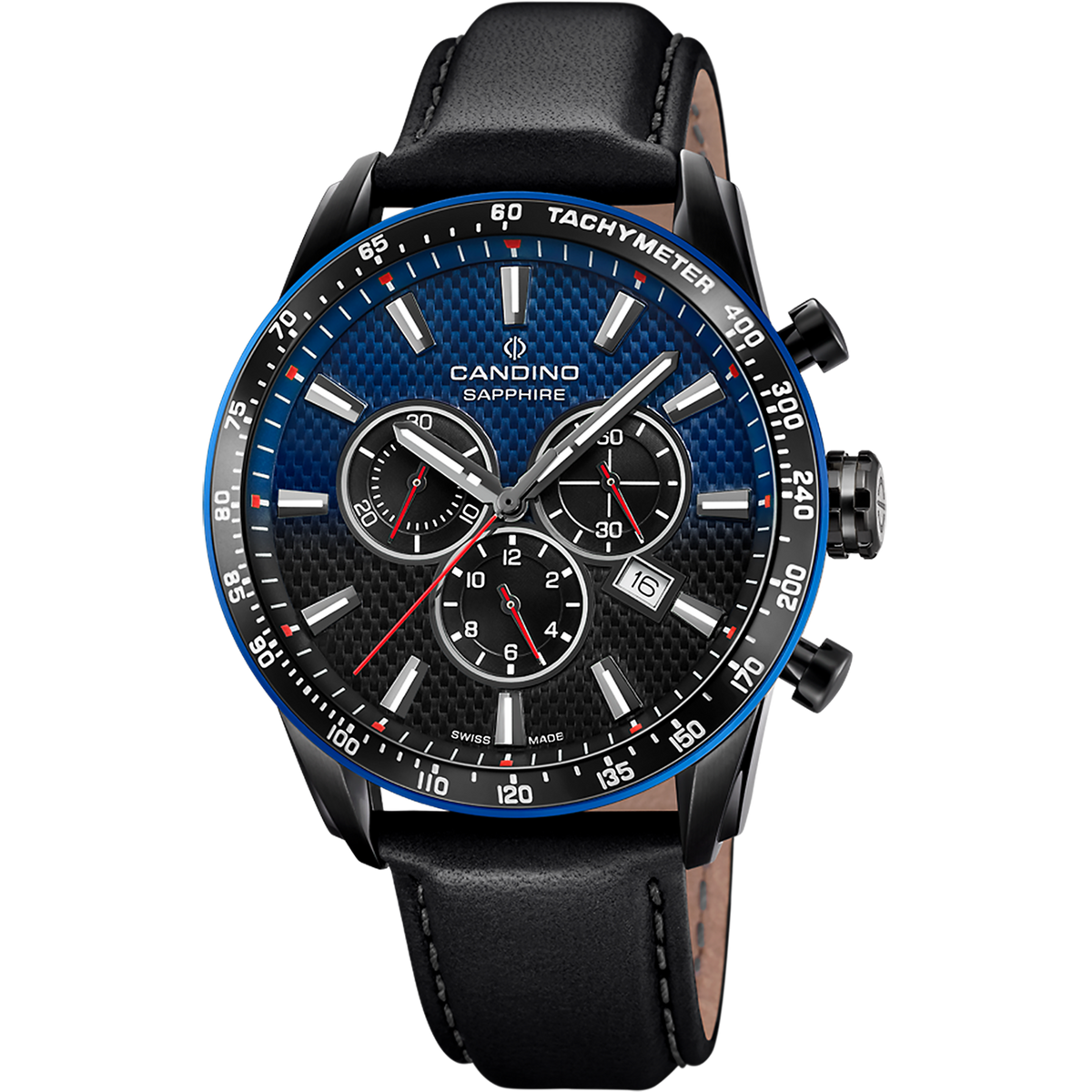 candino-c4759-2