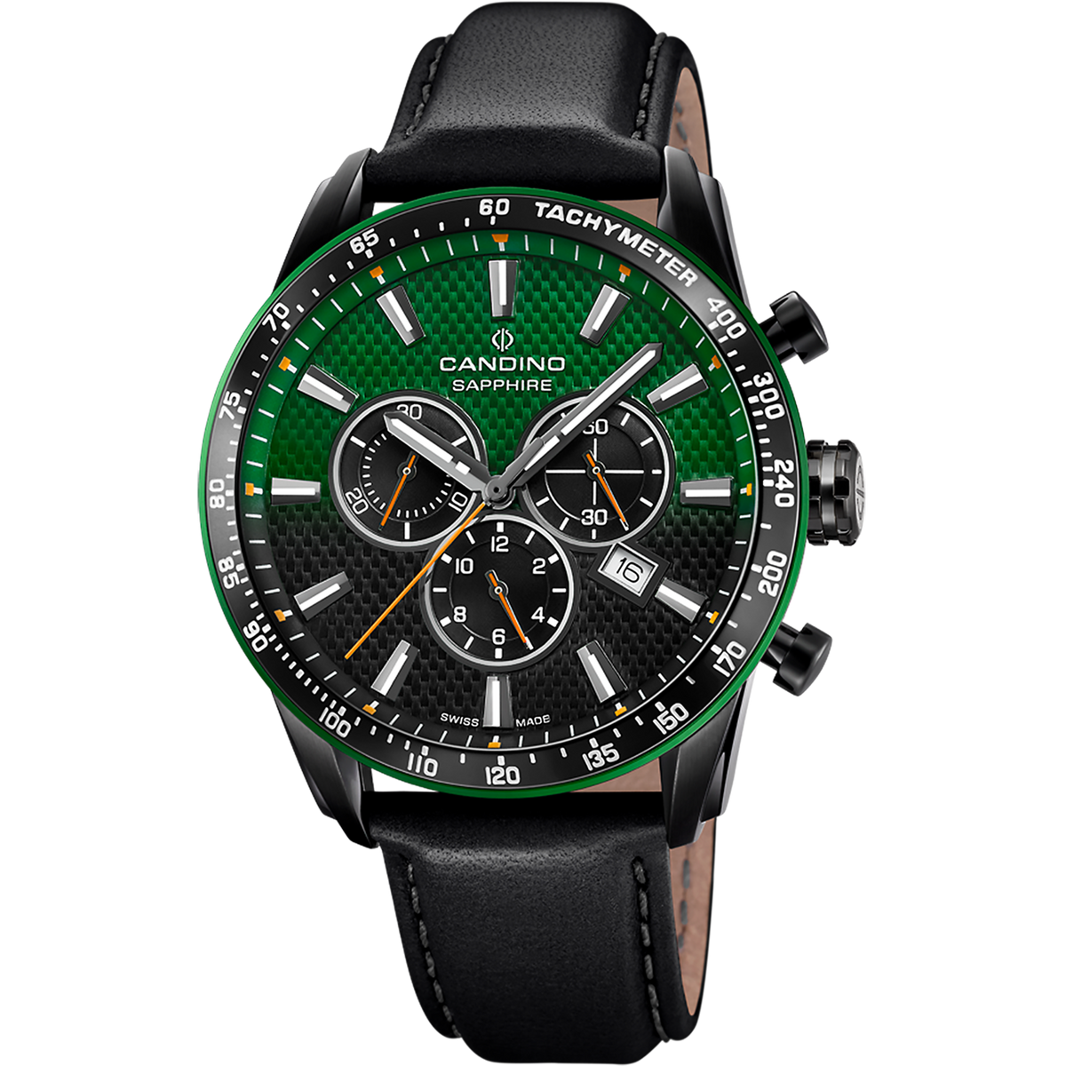 candino-c4759-3