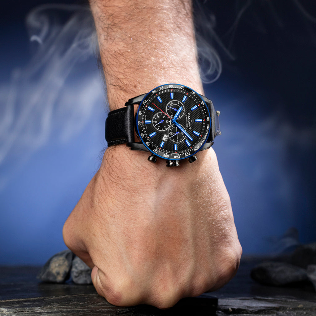 candino-c4759-4