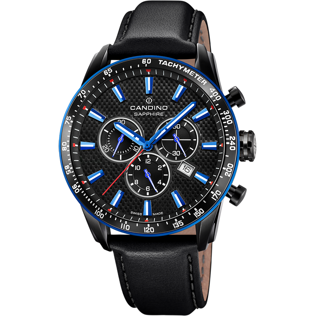 candino-c4759-4