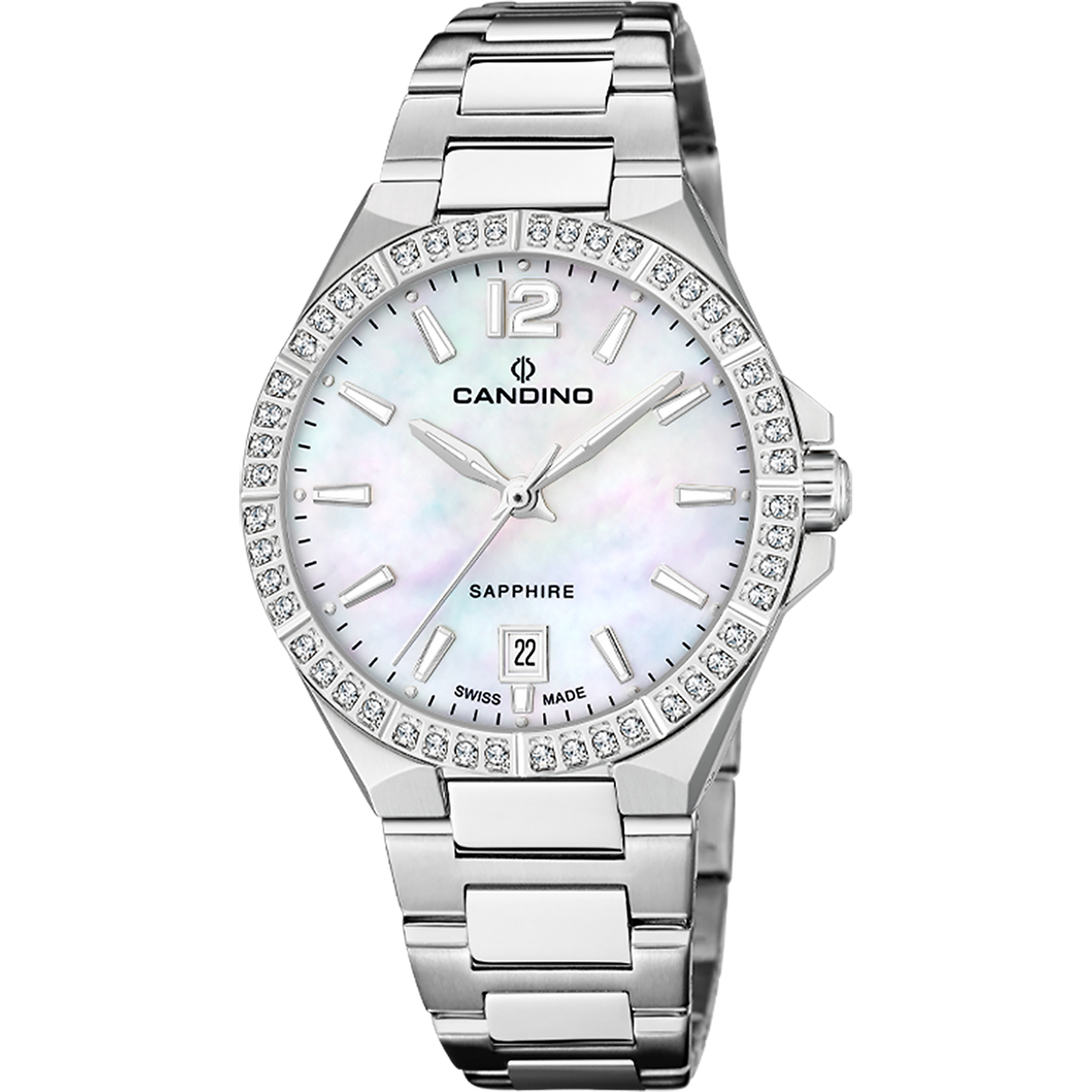 candino-c4760-a