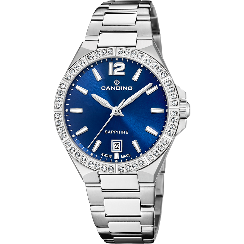 candino-c4760-b