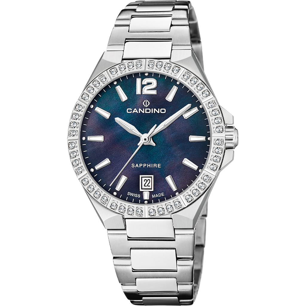 candino-c4760-c